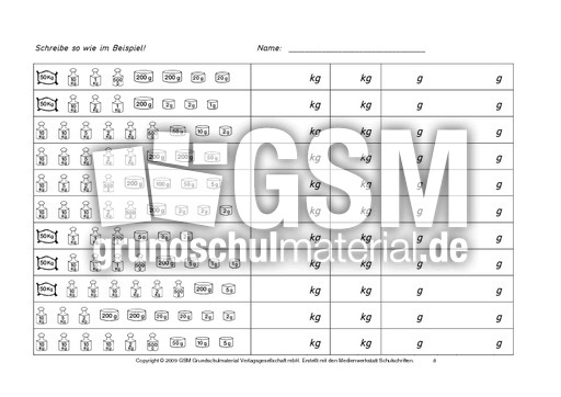 AB-Kilogramm-Gramm-B 8.pdf